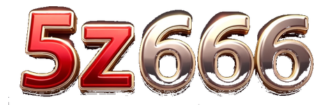 5z666 logo