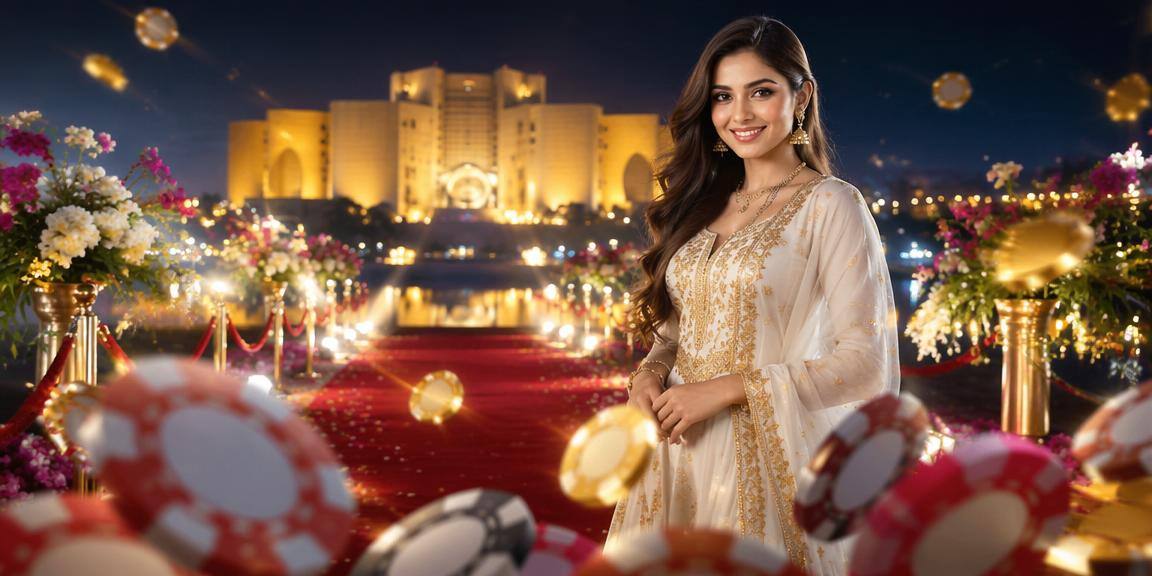 5z666 5z666 প্রশ্নোত্তর – আপনার সব জিজ্ঞাসার জবাব এক জায়গায়